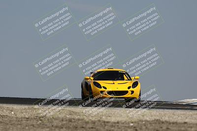 media/May-25-2025-Lotus Club Golden Gate (Sun) [[681474f0a2]]/Intermediate Group/Turn 2/